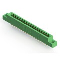 315-034-521-204 - 315 SERIES (.156" (3.96MM) CONTA
