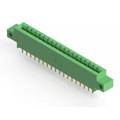 333-036-521-812 - 333 SERIES (.156" (3.96MM) CONTA