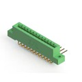 333-024-559-202 - 333 SERIES (.156" (3.96MM) CONTA