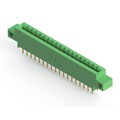333-036-520-812 - 333 SERIES (.156" (3.96MM) CONTA