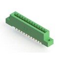 333-024-556-202 - 333 SERIES (.156" (3.96MM) CONTA
