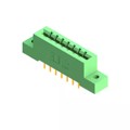 337-014-523-202 - 337 SERIES (.156" (3.96MM) CONTA