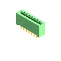 337-014-544-201 - 337 SERIES (.156" (3.96MM) CONTA