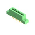 337-014-540-202 - 337 SERIES (.156" (3.96MM) CONTA
