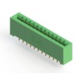 333-024-556-201 - 333 SERIES (.156" (3.96MM) CONTA