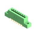 337-014-521-204 - 337 SERIES (.156" (3.96MM) CONTA