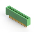 333-024-560-201 - 333 SERIES (.156" (3.96MM) CONTA