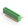 333-024-558-201 - 333 SERIES (.156" (3.96MM) CONTA