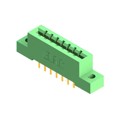 337-014-520-204 - 337 SERIES (.156" (3.96MM) CONTA