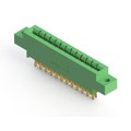 333-024-555-802 - 333 SERIES (.156" (3.96MM) CONTA