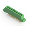 333-024-555-202 - 333 SERIES (.156" (3.96MM) CONTA