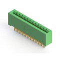 333-024-555-201 - 333 SERIES (.156" (3.96MM) CONTA