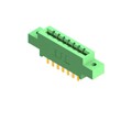 337-014-544-802 - 337 SERIES (.156" (3.96MM) CONTA