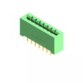 337-014-540-201 - 337 SERIES (.156" (3.96MM) CONTA