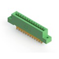 333-024-560-202 - 333 SERIES (.156" (3.96MM) CONTA