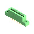 337-014-524-202 - 337 SERIES (.156" (3.96MM) CONTA