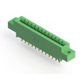 333-024-556-802 - 333 SERIES (.156" (3.96MM) CONTA