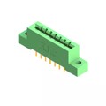 337-014-523-204 - 337 SERIES (.156" (3.96MM) CONTA