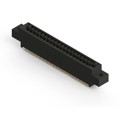 396-040-520-802 - 396 SERIES (.125" (3.18MM) CONTA
