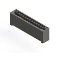396-013-520-101 - 396 SERIES (.125" (3.18MM) CONTA
