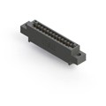 396-013-541-604 - 396 SERIES (.125" (3.18MM) CONTA