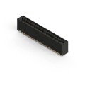 396-040-541-201 - 396 SERIES (.125" (3.18MM) CONTA