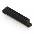 396-040-521-204 - 396 SERIES (.125" (3.18MM) CONTA