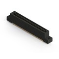 396-040-522-202 - 396 SERIES (.125" (3.18MM) CONTA