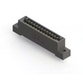 396-013-522-102 - 396 SERIES (.125" (3.18MM) CONTA