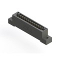396-013-520-102 - 396 SERIES (.125" (3.18MM) CONTA