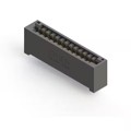 396-013-522-101 - 396 SERIES (.125" (3.18MM) CONTA