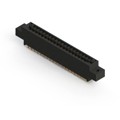396-040-540-802 - 396 SERIES (.125" (3.18MM) CONTA