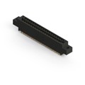 396-040-541-804 - 396 SERIES (.125" (3.18MM) CONTA