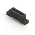 379-012-523-208 - 379 SERIES (.150" (3.81MM) CONTA