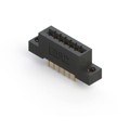 379-012-542-208 - 379 SERIES (.150" (3.81MM) CONTA