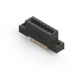 379-012-541-207 - 379 SERIES (.150" (3.81MM) CONTA