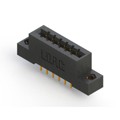 379-012-521-207 - 379 SERIES (.150" (3.81MM) CONTA