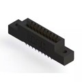 391-018-524-202 - 391 SERIES (.100" (2.54MM) CONTA