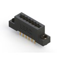 379-012-520-203 - 379 SERIES (.150" (3.81MM) CONTA