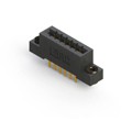379-012-544-203 - 379 SERIES (.150" (3.81MM) CONTA