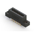 379-012-520-208 - 379 SERIES (.150" (3.81MM) CONTA