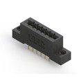 379-012-524-207 - 379 SERIES (.150" (3.81MM) CONTA