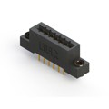 379-012-523-203 - 379 SERIES (.150" (3.81MM) CONTA