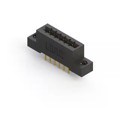 379-012-541-208 - 379 SERIES (.150" (3.81MM) CONTA