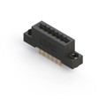 379-012-541-203 - 379 SERIES (.150" (3.81MM) CONTA