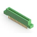 333-028-500-202 - 333 SERIES (.156" (3.96MM) CONTA