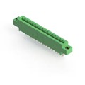 333-016-541-608 - 333 SERIES (.156" (3.96MM) CONTA