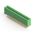 333-028-500-201 - 333 SERIES (.156" (3.96MM) CONTA