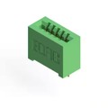 342-005-520-101 - 342 SERIES (.100" (2.54MM) CONTA
