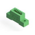 342-005-521-102 - 342 SERIES (.100" (2.54MM) CONTA